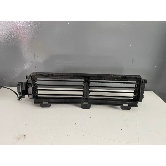 Clapeti Deflector Aer Interior Radiator Volvo XC60 2018+ 31425366 31425365