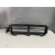 Clapeti Deflector Aer Interior Radiator Volvo XC60 2018+ 31425366 31425365