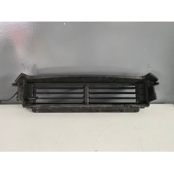 Clapeti Deflector Aer Interior Radiator Volvo XC60 2018+ 31425366 31425365