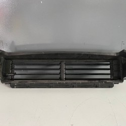 Intercooler Radiator Air Guide Gear Volvo XC60 2018+ 31425366 31425365