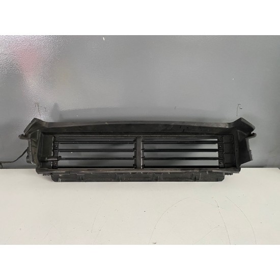Clapeti Deflector Aer Interior Radiator Volvo XC60 2018+ 31425366 31425365 Clapeti Deflector Aer Interior Radiator Volvo XC60 2018+ 31425366 31425365