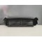 Clapeti Deflector Aer Interior Radiator Volvo XC60 2018+ 31425366 31425365