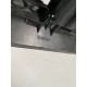 Clapeti Deflector Aer Interior Radiator Volvo XC60 2018+ 31425366 31425365 Clapeti Deflector Aer Interior Radiator Volvo XC60 2018+ 31425366 31425365
