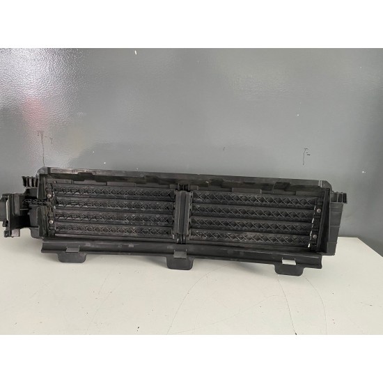 Clapeti Deflector Aer Interior Radiator Volvo XC60 2018+ 31425366 31425365