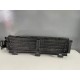 Clapeti Deflector Aer Interior Radiator Volvo XC60 2018+ 31425366 31425365