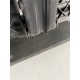 Clapeti Deflector Aer Interior Radiator Volvo XC60 2018+ 31425366 31425365