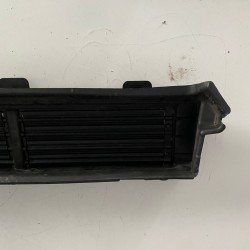 Intercooler Radiator Air Guide Gear Volvo XC60 2018+ 31425366 31425365