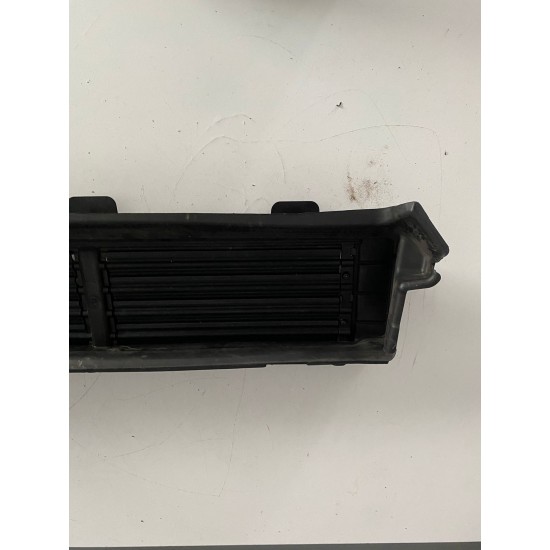 Clapeti Deflector Aer Interior Radiator Volvo XC60 2018+ 31425366 31425365