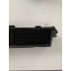 Clapeti Deflector Aer Interior Radiator Volvo XC60 2018+ 31425366 31425365