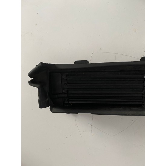 Clapeti Deflector Aer Interior Radiator Volvo XC60 2018+ 31425366 31425365