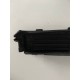Clapeti Deflector Aer Interior Radiator Volvo XC60 2018+ 31425366 31425365