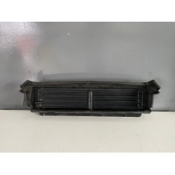 Clapeti Deflector Aer Interior Radiator Volvo XC60 2018+ 31425366 31425365