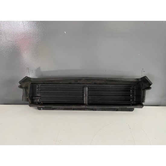 Clapeti Deflector Aer Interior Radiator Volvo XC60 2018+ 31425366 31425365 Clapeti Deflector Aer Interior Radiator Volvo XC60 2018+ 31425366 31425365