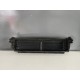 Clapeti Deflector Aer Interior Radiator Volvo XC60 2018+ 31425366 31425365 Clapeti Deflector Aer Interior Radiator Volvo XC60 2018+ 31425366 31425365