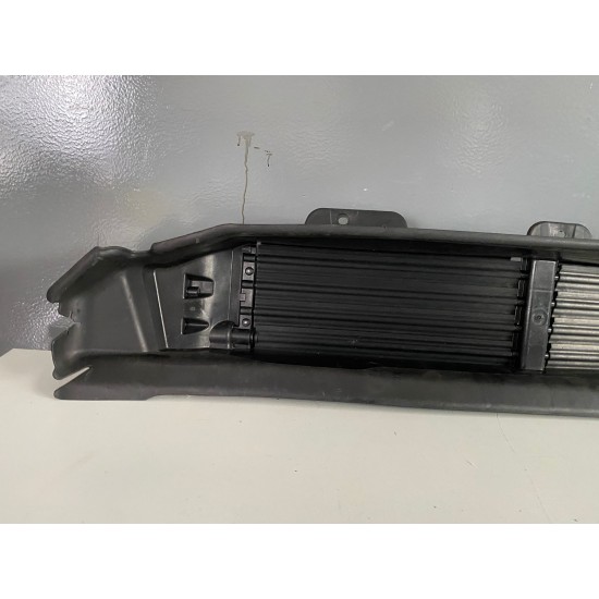 Radiator support air deflector VOLVO XC90 2016+ 31353797