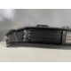 Radiator support air deflector VOLVO XC90 2016+ 31353797