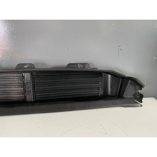 Radiator support air deflector VOLVO XC90 2016+ 31353797