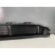 Radiator support air deflector VOLVO XC90 2016+ 31353797