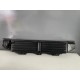 Radiator support air deflector VOLVO XC90 2016+ 31353797