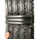 Radiator support air deflector VOLVO XC90 2016+ 31353797