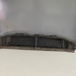 Radiator support air deflector VOLVO XC90 2016+ 31353797