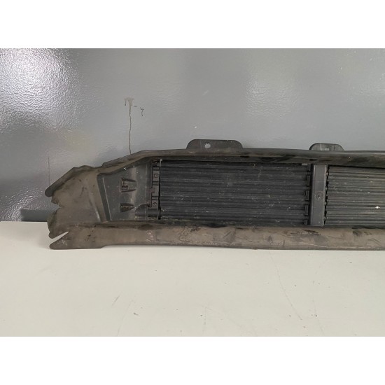 Radiator support air deflector VOLVO XC90 2016+ 31353797