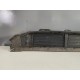 Radiator support air deflector VOLVO XC90 2016+ 31353797