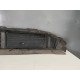 Radiator support air deflector VOLVO XC90 2016+ 31353797