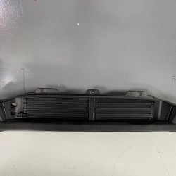 Radiator support air deflector VOLVO XC90 2016+ 31353797