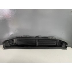 Deflector radiator aer inferior cu clapeti VOLVO XC90 2016+ 31353797