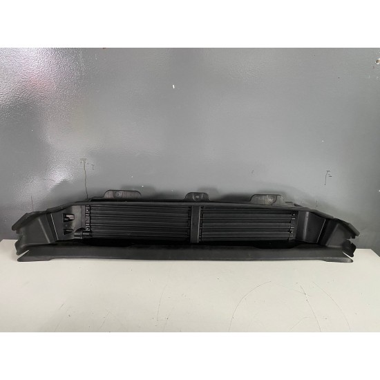 Radiator support air deflector VOLVO XC90 2016+ 31353797