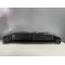 Radiator support air deflector VOLVO XC90 2016+ 31353797