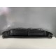 Radiator support air deflector VOLVO XC90 2016+ 31353797