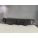 Radiator support air deflector VOLVO XC90 2016+ 31353797