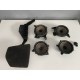 Sistem audio 300W Volvo S60 S80 V70 XC70 30752258 36050136
