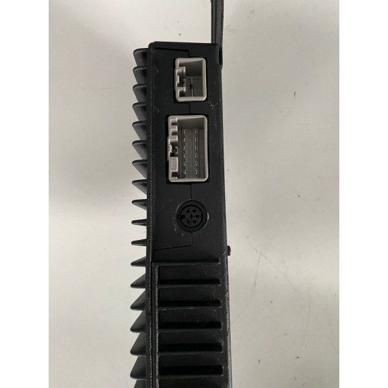Sistem audio 300W Volvo S60 S80 V70 XC70 30752258 36050136