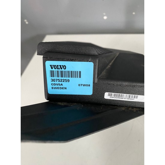 Sistem audio 300W Volvo S60 S80 V70 XC70 30752258 36050136