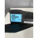 Sistem audio 300W Volvo S60 S80 V70 XC70 30752258 36050136