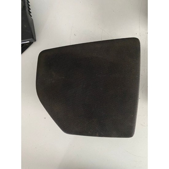 Sistem audio 300W Volvo S60 S80 V70 XC70 30752258 36050136
