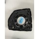 Sistem audio 300W Volvo S60 S80 V70 XC70 30752258 36050136