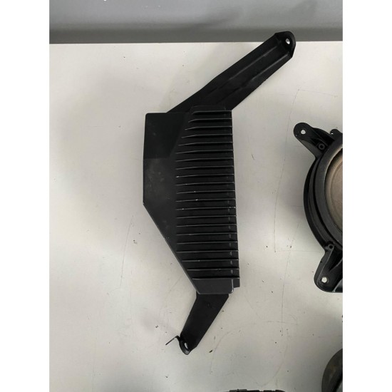 Sistem audio 300W Volvo S60 S80 V70 XC70 30752258 36050136