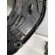 Sistem audio 300W Volvo S60 S80 V70 XC70 30752258 36050136
