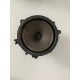 Sistem audio 300W Volvo S60 S80 V70 XC70 30752258 36050136
