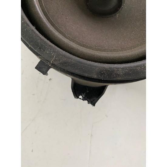 Sistem audio 300W Volvo S60 S80 V70 XC70 30752258 36050136
