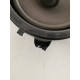 Sistem audio 300W Volvo S60 S80 V70 XC70 30752258 36050136