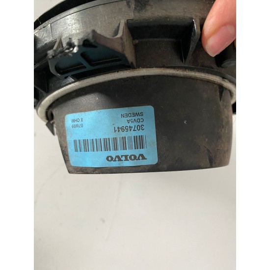 Sistem audio 300W Volvo S60 S80 V70 XC70 30752258 36050136