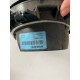Sistem audio 300W Volvo S60 S80 V70 XC70 30752258 36050136
