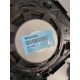 Sistem audio 300W Volvo S60 S80 V70 XC70 30752258 36050136