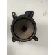 Sistem audio 300W Volvo S60 S80 V70 XC70 30752258 36050136
