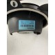 Sistem audio 300W Volvo S60 S80 V70 XC70 30752258 36050136